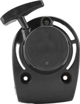 Terugspoelen starter trekken vervanging grasmaaier trimmer GX35 motor - HHT35S GX35 GX35nt. . — thumbnail 3