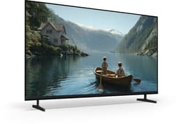 Sony BRAVIA 3 II - 50 inch - 4K LED - 2026 — thumbnail 22