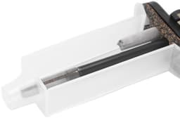 Brandstofomschakelklep 7051006 voor Polaris Scrambler Sportsman Magnum 1993-2009 (geschikt voor onderdeel) — thumbnail 2