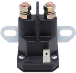 Magneetschakelaar voor trimmer, geschikt voorMTD 725-1426 925-1426 725-0771 - — thumbnail 1