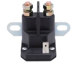 Magneetschakelaar voor trimmer, geschikt voorMTD 725-1426 925-1426 725-0771 -