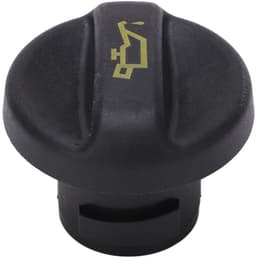 Geschikt voor olievuldop voor de 2007-2008 Cooper 1.6L L4 motor, onderdeelnummer 11127572848. — thumbnail 2