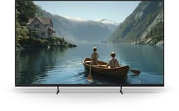 Sony BRAVIA 3 II - 65 inch - 4K LED - 2026 — thumbnail 23