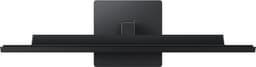 Samsung 27" ViewFinity S70H UHD Monitor — thumbnail 4