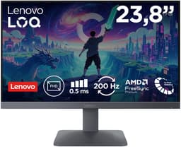 Lenovo LOQ 24-10 — thumbnail 1