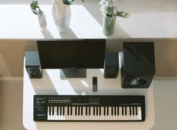 EDIFIER S351DB - 2.1 Speakerset - Bluetooth - Subwoofer - 150W — thumbnail 2