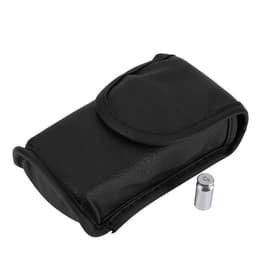 Naalddrukweger - Naalddruk weegschaal - Platenspeler naalddruk meter - Batterijen inbegrepen - Platenspeleraccessoires — thumbnail 5