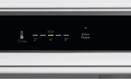 AEG NSF6D181DC | Inbouw koelkast 178 cm | D | CustomFlex — thumbnail 4