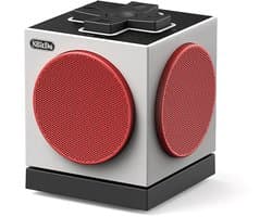 8Bitdo Retro Cube 2 Speaker