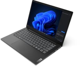 LENOVO V14 G5 IRL - 14 inch - Intel Core 5 220U - 16 GB - 512 GB - Windows 11 Pro — thumbnail 4