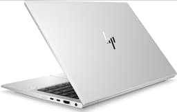 HP Elitebook 840 G7 | Intel i7 10510U | 16 GB | 256 SSD | Windows 11 Pro — thumbnail 3