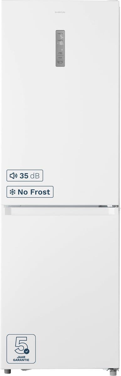Inventum KV1850W — afbeelding 1