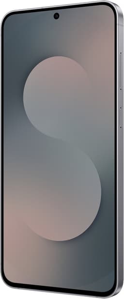Samsung Galaxy S25 FE - 256GB - Black — thumbnail 11