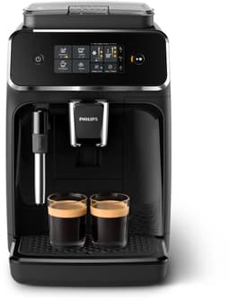 Philips 2200 serie - EP2225/10 - Volautomatische Espressomachine — thumbnail 2