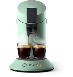 Senseo CSA210/80 koffiezetapparaat Volledig automatisch Koffiecupmachine 0,7 l — thumbnail 5