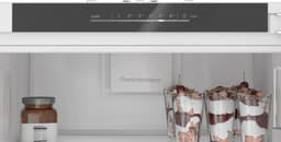 Bosch KIR81ADC0 Serie 6 – Inbouw Koelkast - 177.2 cm – Vlakscharnier – SoftClose – VitaFresh XXL — thumbnail 5