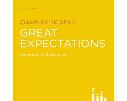 Great Expectations