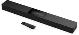 Hisense HS2000 - Soundbar - 2.1 kanalen - 240 W — thumbnail 2