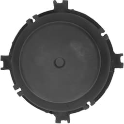 Vervangingsspoel-insert - Geschikt voor Autocut 30-2 40-2 40037133011 - Vervangingskop voor grasmaaier accessoires — thumbnail 3