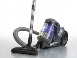 Russell Hobbs Titan Multi-Cyclone stofzuiger NF 8156 — thumbnail 1