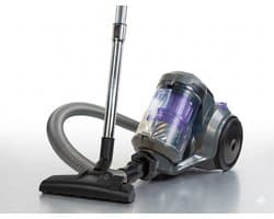 Russell Hobbs Titan Multi-Cyclone stofzuiger NF 8156