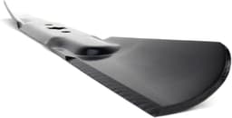 Reservemes Grasmaaier - Snijblad Set - Gazon Onderhoud - Directe Vervanging - 46 inch — thumbnail 4