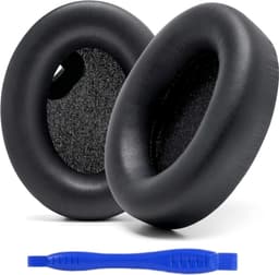 Oorkussens - Geschikt voor Sony WH1000XM4 — thumbnail 1