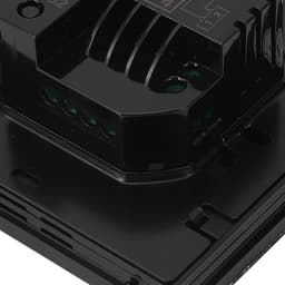 Dailygoods - Slimme Thermostaat Met App Besturing en WLAN Verbinding — thumbnail 2