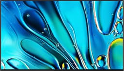 Sony K75S32BP.CEI Slimme TV 75’’ BRAVIA 3 LED 4K 2025 — thumbnail 6