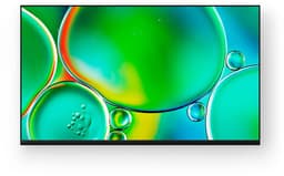 Sony BRAVIA 2 II - 55 inch - 4K LED - 2026 — thumbnail 17