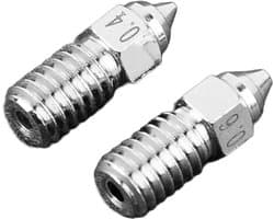 Creality High-Speed Nozzle Spider Kit 0,4 & 0,6 mm 3d printer