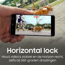 Samsung Galaxy S26 Ultra - 256GB - Black + 1 jaar extra garantie — thumbnail 15
