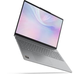Lenovo IdeaPad Slim 5 16AKP10 Copilot+ PC - 83HY009LMH - QWERTY — thumbnail 4
