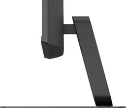 LG UltraFine 24U411B-B - Full HD IPS Monitor - 120hz - 24 inch — thumbnail 4