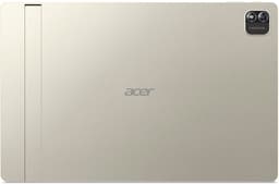 Acer Iconia A14 - Tablet - 14 inch - 6GB - 128GB - Zilver — thumbnail 4