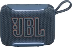 JBL Go 5 Blauw — thumbnail 2