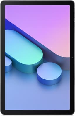 Acer Iconia V11-22M-86SJ - 11 inch - 4 GB - 128 GB - 4G LTE - Groen — thumbnail 5