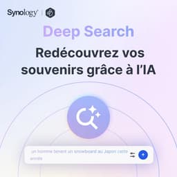 Externe Opslagdrive - Draagbare Harde Schijf - Bestanden Synchroniseren - Draadloze Smartphone Back-up - 2 TB - Zwart — thumbnail 3