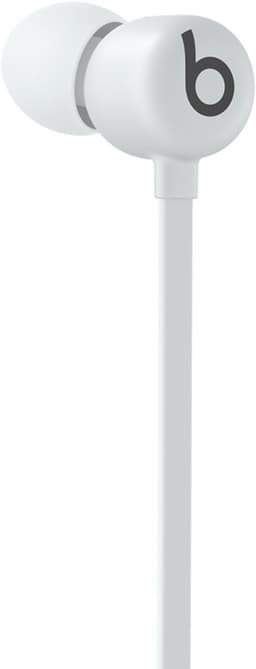 Beats Flex - In-Ear - Smoke Gray — thumbnail 6