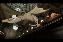 LEGO Harry Potter: Collection - PS4 — thumbnail 2