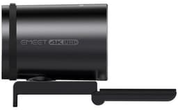 EMEET SmartCam S800 Webcam — thumbnail 3