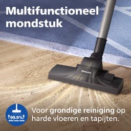 Philips FC8253/09 — thumbnail 4