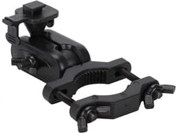 Dash Cam Bevestiging voor Auto, 360 Graden Draaibare Camera Houder, Voor Achteruitkijkspiegel, Ideaal voor Rijregistratie en Veiligheid — thumbnail 1