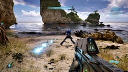 Halo: Campaign Evolved - Xbox Series X — thumbnail 5