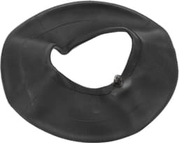 Dailygoods- Binnenband 4.10/3.50-5 - Hoge prestaties - Veilig rijden - Binnenband voor trolleys - Binnenband voor grasmaaiers - Duurzaam materiaal - Buitenband — thumbnail 2