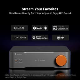 Fosi Audio S3 — thumbnail 2