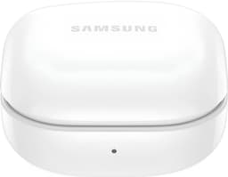 Samsung, Echte draadloze oordopjes met ANC Galaxy Buds FE in-ear, Wit — thumbnail 3