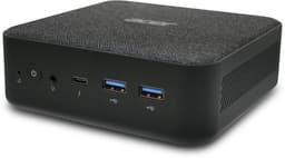 Acer Revo Box RB102-14U5U — thumbnail 4