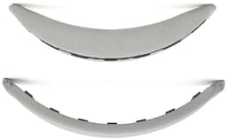 Vervangende Hoofdbandkussen compatibel met Bose QC35/QC35II/QC45/QC SE Hoofdtelefoons met Schroevendraaier — thumbnail 5