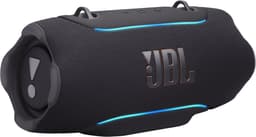 JBL Xtreme 5 Zwart — thumbnail 1
